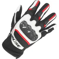 Büse Safe Ride Motorradhandschuhe