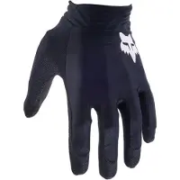 FOX Airline 2023 Motocross Handschuhe