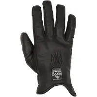 Helstons Benson Motorradhandschuhe