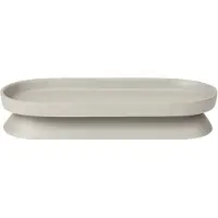 Broste Copenhagen Holger Kerzenhalter Sand