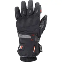 Rukka ThermoG+ Motorradhandschuhe