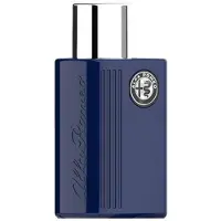 Alfa Romeo Blue Eau de Toilette 75 ml