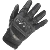Büse Safe Ride Motorradhandschuhe
