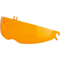 HJC C70/IS-17/FG-JET/IS-33 II Sonnenvisier Bernstein