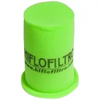 HiFlo Luftfilter - HFA3105