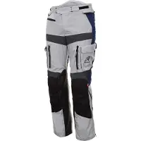 Rukka Offlane Motorrad Textilhose