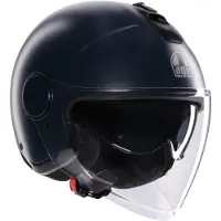 AGV Eteres E2206 Jethelm