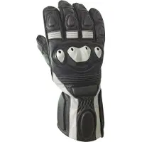 Bores Rider wasserdichte Motorrad Handschuhe