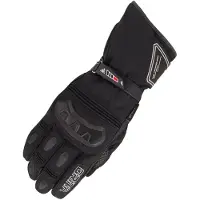 Orina Brig wasserdichte Motorrad Handschuhe