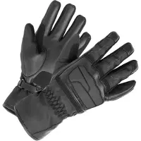 Büse Runner Motorradhandschuhe