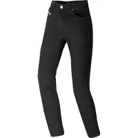 Merlin Zoey D3O Damen Motorradjeans Größe 12