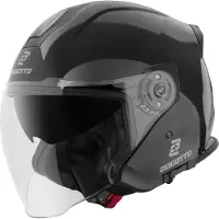 Bogotto H586 Jethelm