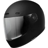 John Doe JD/One Helm