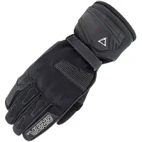 Orina Evo Motorradhandschuhe
