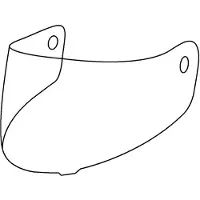 Held 7248 Visier