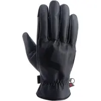 Helstons Blues Winterhandschuhe