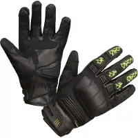Modeka Ennos Motorradhandschuhe