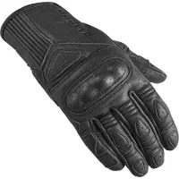 Bogotto Origin RT Handschuhe Schwarz Größe XS