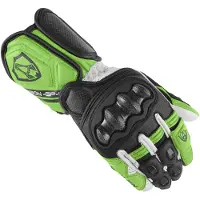 Arlen Ness RG-X Motorradhandschuhe