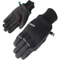 Orina Cruiser Motorradhandschuhe