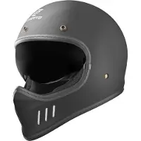 Bogotto FF980 Helm