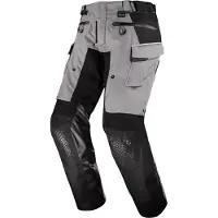 Ls2 Textil Apollo Hosen