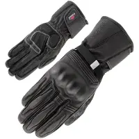 Orina Finley Motorrad Handschuhe