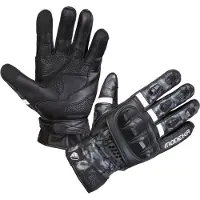 Modeka Valyant Motorrad Handschuhe