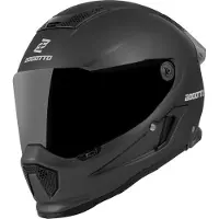 Bogotto Rapto Helm