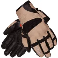 Merlin MerlinMahalaWPExplorerD3OSandHandschuhe Größe 2XL