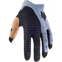 FOX Pawtector Motocross Handschuhe