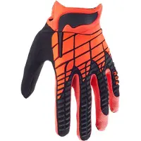 FOX 360 Motocross Handschuhe
