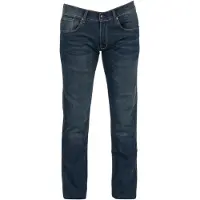 Helstons Roadster 2 Jeans
