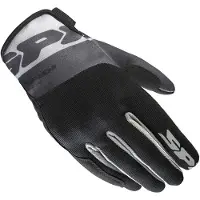 Spidi Flash-kp Sommerhandschuhe Für Frauen