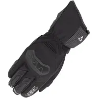 Orina Rockford Wasserdichte Motorradhandschuhe