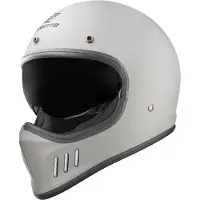 Bogotto FF980 Helm