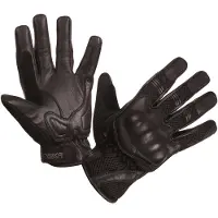 Modeka X-Air Handschuhe