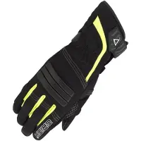 Orina Jane wasserdichte Damen Motorrad Handschuhe