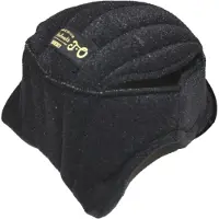 Shoei J.O Kopfpolster