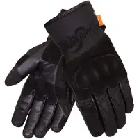 Merlin Ranton II D3O Wasserdichte Motorradhandschuhe