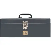 THE TOOLS COMPANY Werkzeug - Box