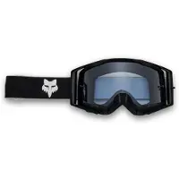 FOX Airspace Core Motocross Brille