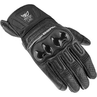 Berik TX-2 Motorradhandschuhe