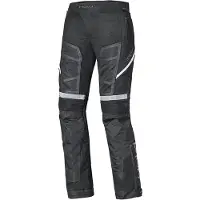 Held AeroSec Base Gore-Tex Damen Textilhose