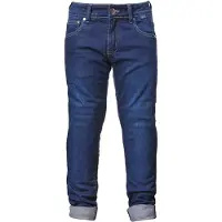 GMS Cobra Hosen