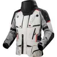 LS2 Apollo Jacke