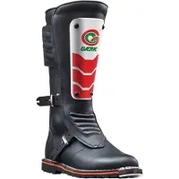 Gaerne GMX Mach 80 Motocross Stiefel