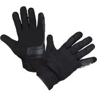 Modeka Janto Air Motorrad Handschuhe
