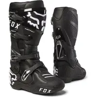 FOX Instinct Motocross Stiefel