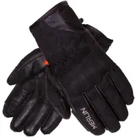 Merlin MerlinMahalaWPExplorerD3OSchwarzHandschuhe Größe 3XL